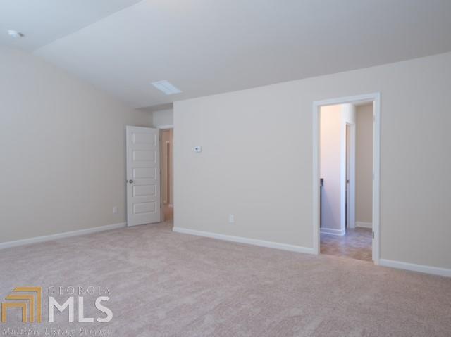  300 Lara Ln, Mcdonough, GA 30253 photo 11