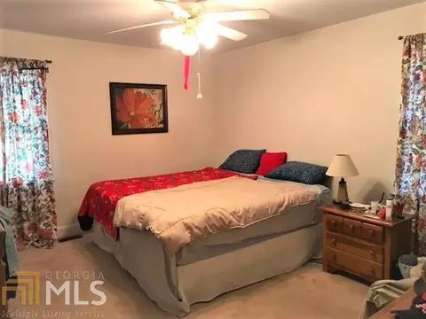 816 River Rd, Valley, AL 36854 photo 11
