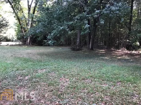 816 River Rd, Valley, AL 36854 photo 22