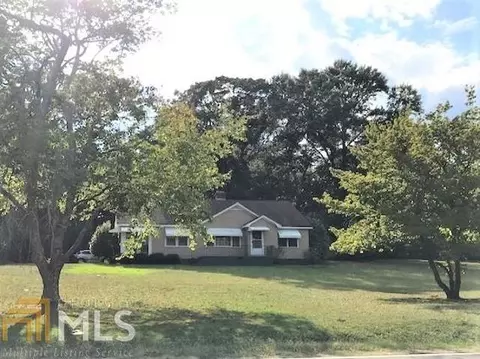 816 River Rd, Valley, AL 36854 photo 3