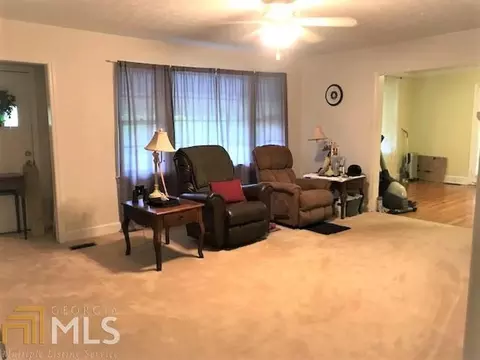 816 River Rd, Valley, AL 36854 photo 7