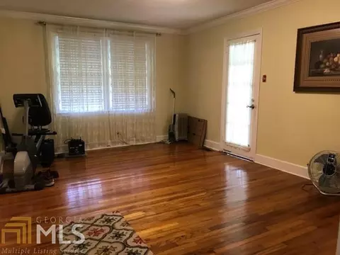 816 River Rd, Valley, AL 36854 photo 8