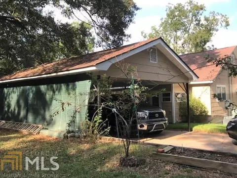 816 River Rd, Valley, AL 36854 photo 18