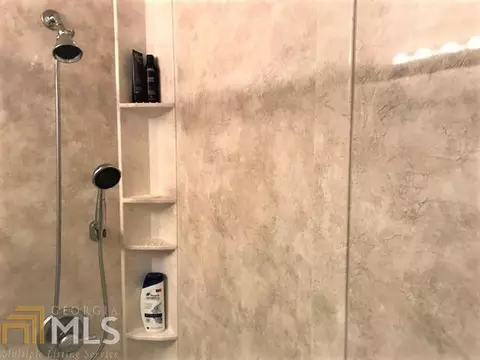 816 River Rd, Valley, AL 36854 photo 15