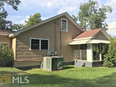 816 River Rd, Valley, AL 36854 photo 19