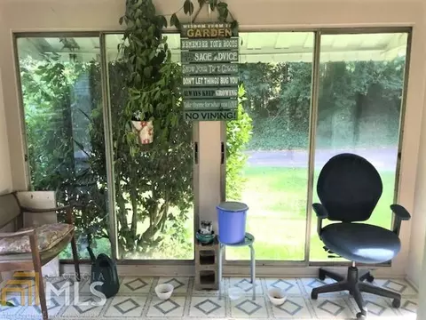 816 River Rd, Valley, AL 36854 photo 9