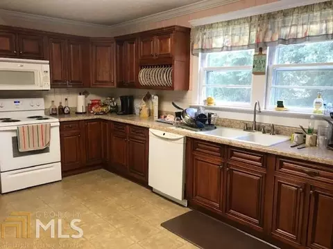 816 River Rd, Valley, AL 36854 photo 5