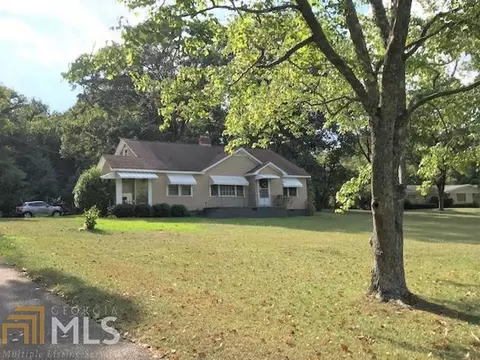 816 River Rd, Valley, AL 36854 photo 2