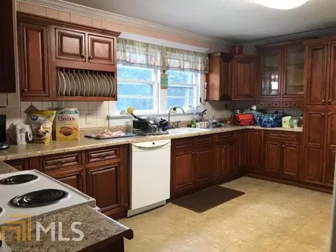 816 River Rd, Valley, AL 36854 photo 6