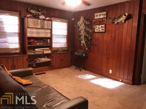 816 River Rd, Valley, AL 36854 photo 12