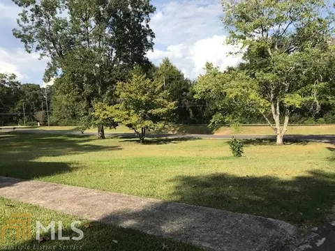 816 River Rd, Valley, AL 36854 photo 4