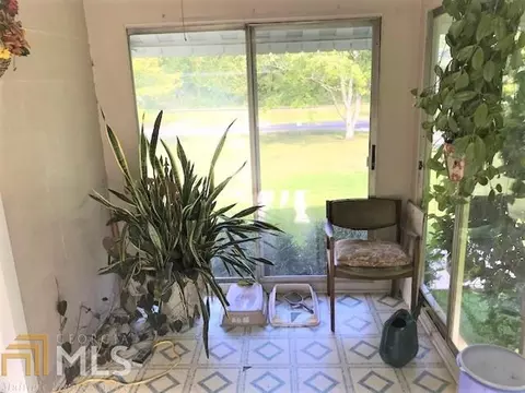 816 River Rd, Valley, AL 36854 photo 10