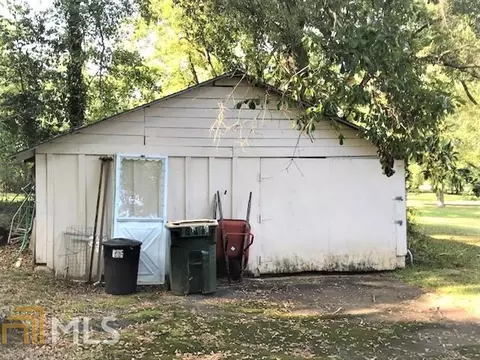 816 River Rd, Valley, AL 36854 photo 20