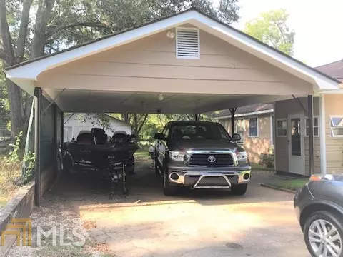816 River Rd, Valley, AL 36854 photo 17