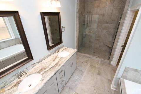 213 Linman Dr, Lagrange, GA 30241 photo 12