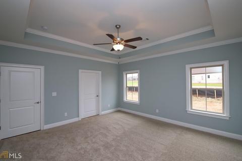 213 Linman Dr, Lagrange, GA 30241 photo 11