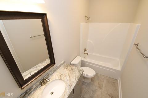 213 Linman Dr, Lagrange, GA 30241 photo 36