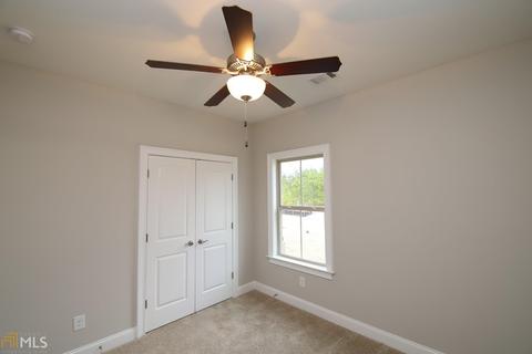 213 Linman Dr, Lagrange, GA 30241 photo 34
