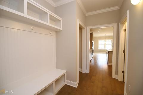 213 Linman Dr, Lagrange, GA 30241 photo 23
