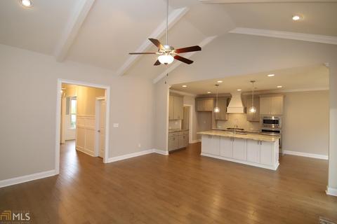213 Linman Dr, Lagrange, GA 30241 photo 3