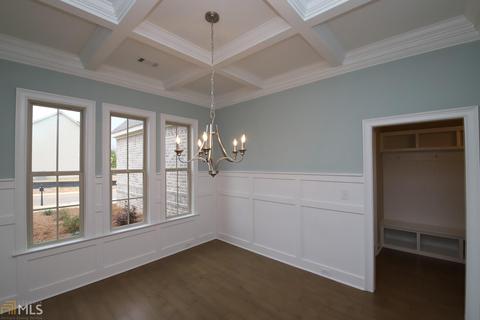 213 Linman Dr, Lagrange, GA 30241 photo 21
