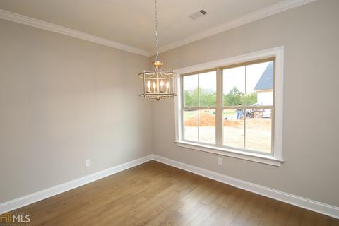 213 Linman Dr, Lagrange, GA 30241 photo 19