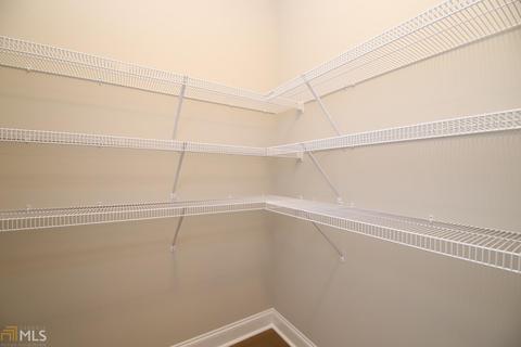 213 Linman Dr, Lagrange, GA 30241 photo 24