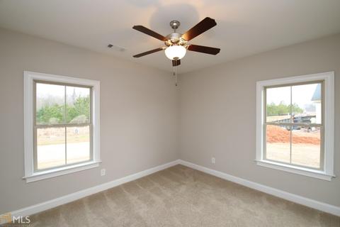 213 Linman Dr, Lagrange, GA 30241 photo 30