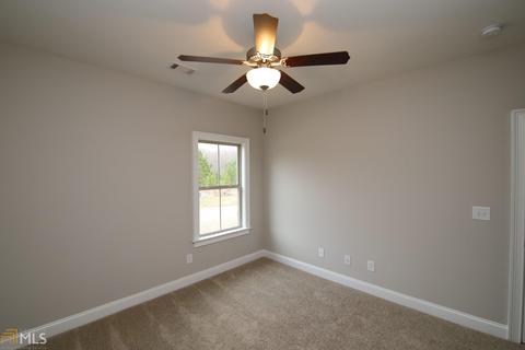 213 Linman Dr, Lagrange, GA 30241 photo 33