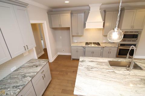 213 Linman Dr, Lagrange, GA 30241 photo 17