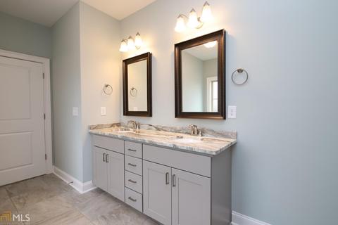 213 Linman Dr, Lagrange, GA 30241 photo 27