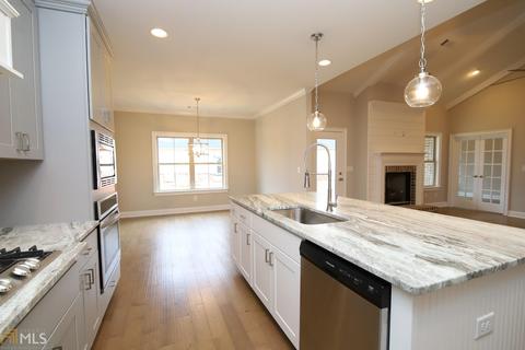 213 Linman Dr, Lagrange, GA 30241 photo 5