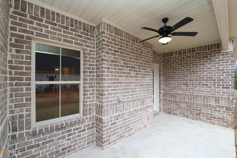213 Linman Dr, Lagrange, GA 30241 photo 37