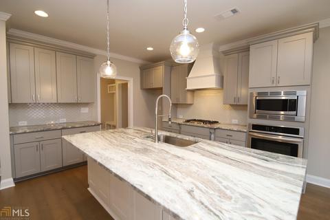 213 Linman Dr, Lagrange, GA 30241 photo 4