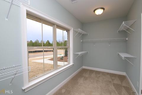 213 Linman Dr, Lagrange, GA 30241 photo 15