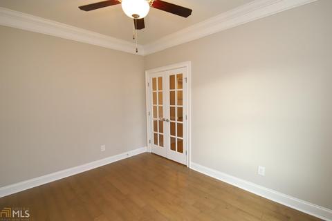 213 Linman Dr, Lagrange, GA 30241 photo 22