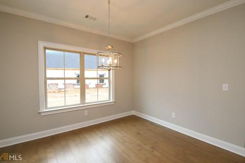 213 Linman Dr, Lagrange, GA 30241 photo 7