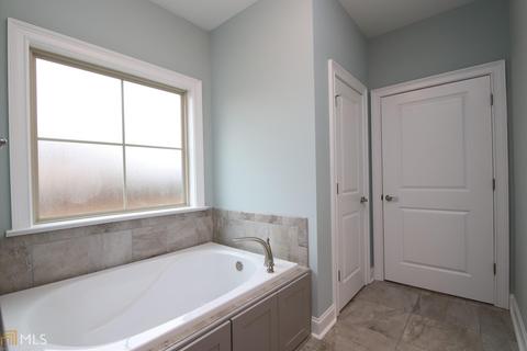 213 Linman Dr, Lagrange, GA 30241 photo 28
