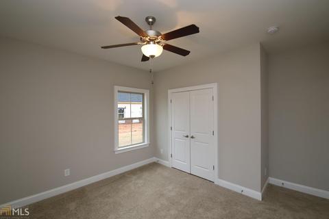 213 Linman Dr, Lagrange, GA 30241 photo 31