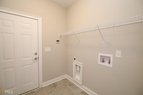 213 Linman Dr, Lagrange, GA 30241 photo 25