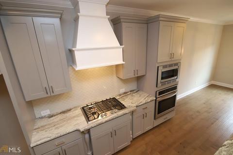 213 Linman Dr, Lagrange, GA 30241 photo 6