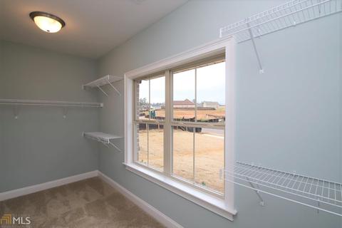 213 Linman Dr, Lagrange, GA 30241 photo 29
