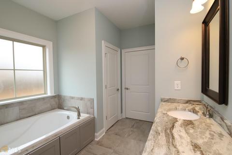 213 Linman Dr, Lagrange, GA 30241 photo 13