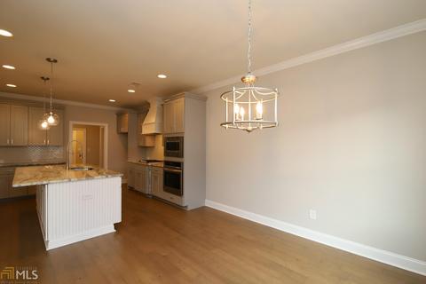 213 Linman Dr, Lagrange, GA 30241 photo 20