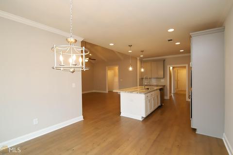 213 Linman Dr, Lagrange, GA 30241 photo 8