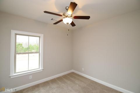 213 Linman Dr, Lagrange, GA 30241 photo 35
