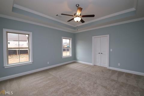 213 Linman Dr, Lagrange, GA 30241 photo 26