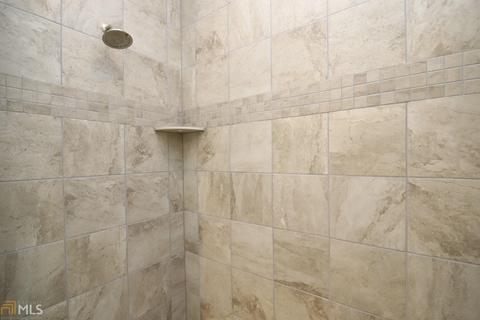 213 Linman Dr, Lagrange, GA 30241 photo 14