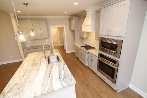 213 Linman Dr, Lagrange, GA 30241 photo 18