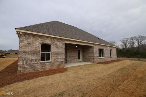 213 Linman Dr, Lagrange, GA 30241 photo 38